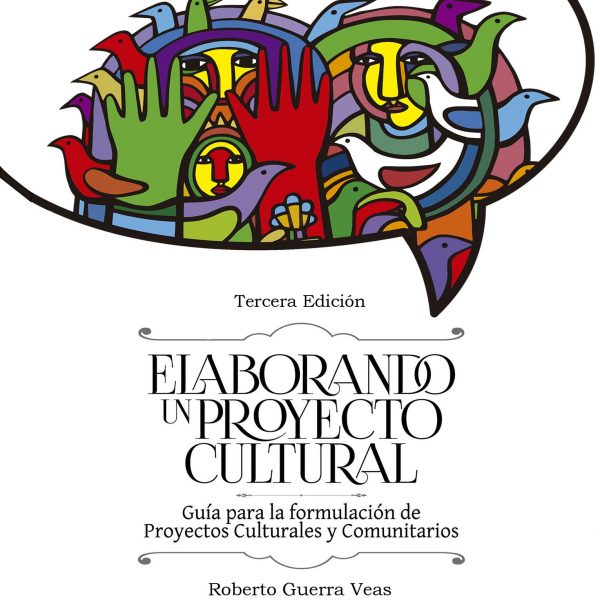 Afiche libro Ecuador - copia
