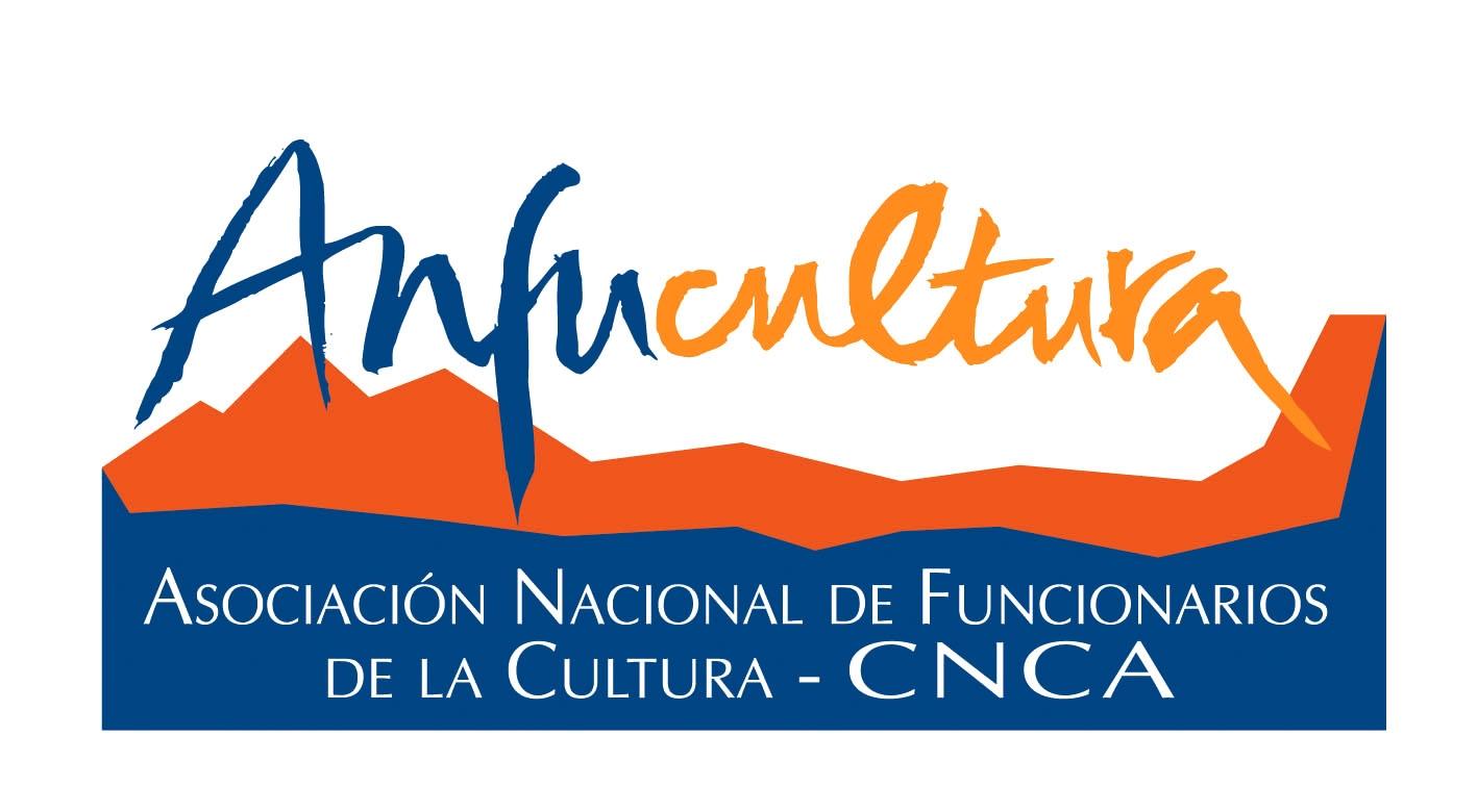 anfucultura