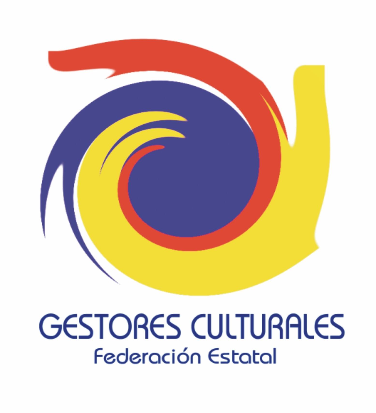 Federación Estatal de Gestores Culturales