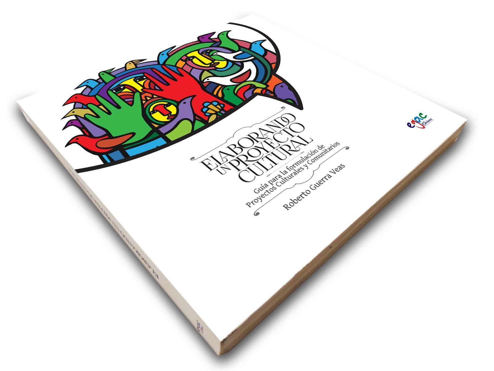 portada segunda edicion-01
