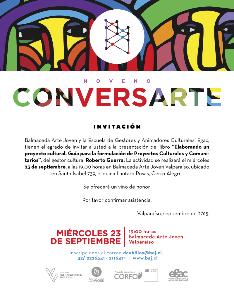 mailing-conversarte-roberto-guerra